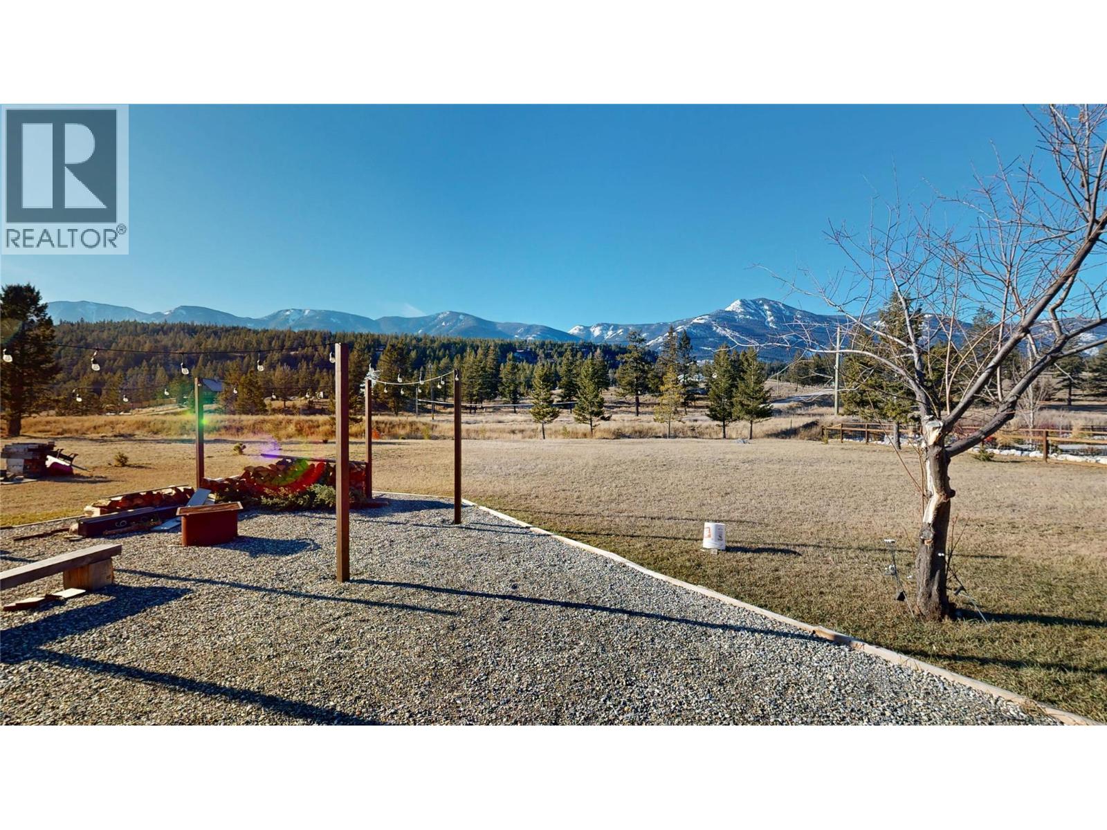 6891 Columbia Ridge Drive, Fairmont Hot Springs, British Columbia  V0B 1L2 - Photo 39 - 10373142