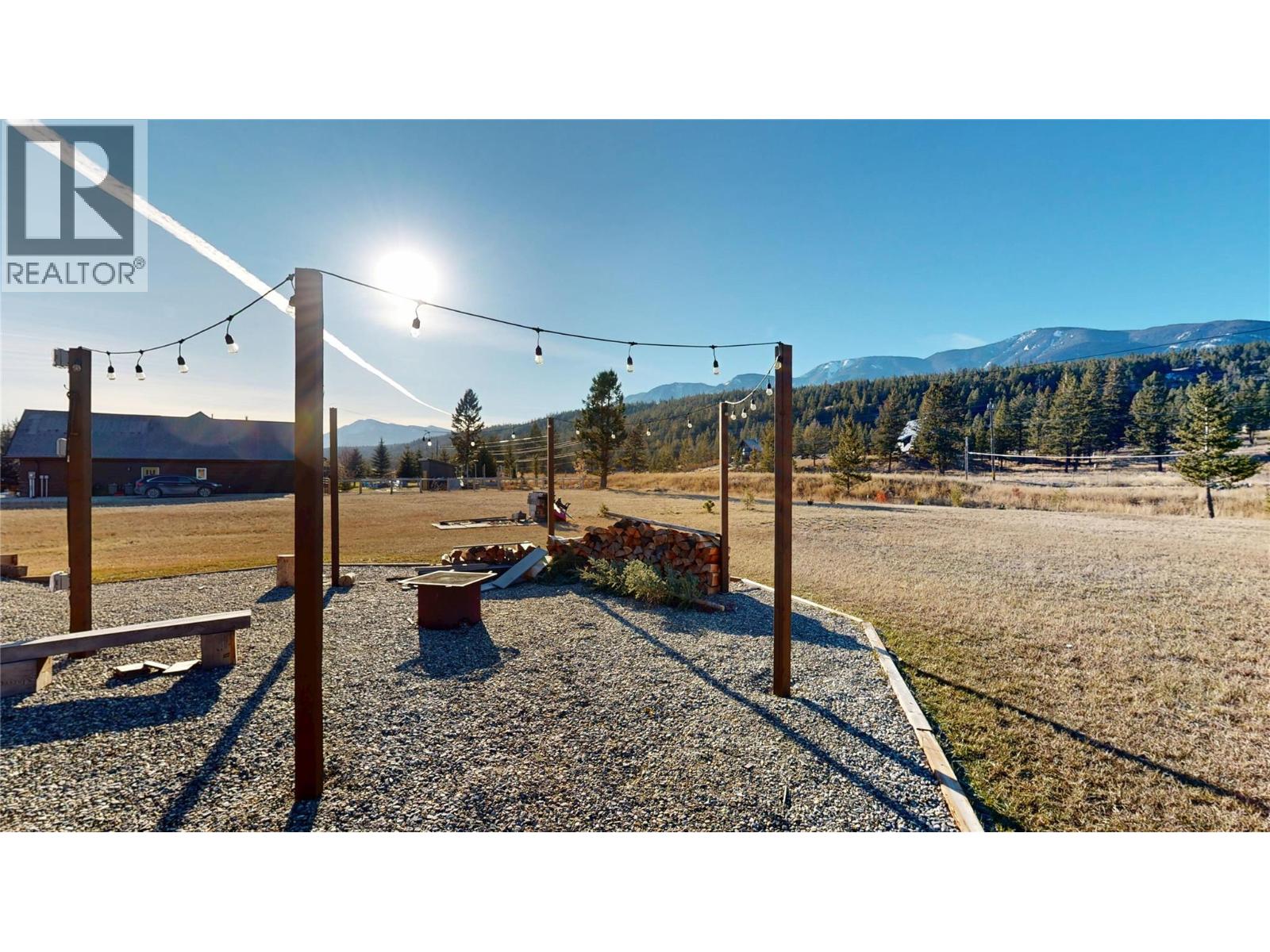 6891 Columbia Ridge Drive, Fairmont Hot Springs, British Columbia  V0B 1L2 - Photo 40 - 10373142