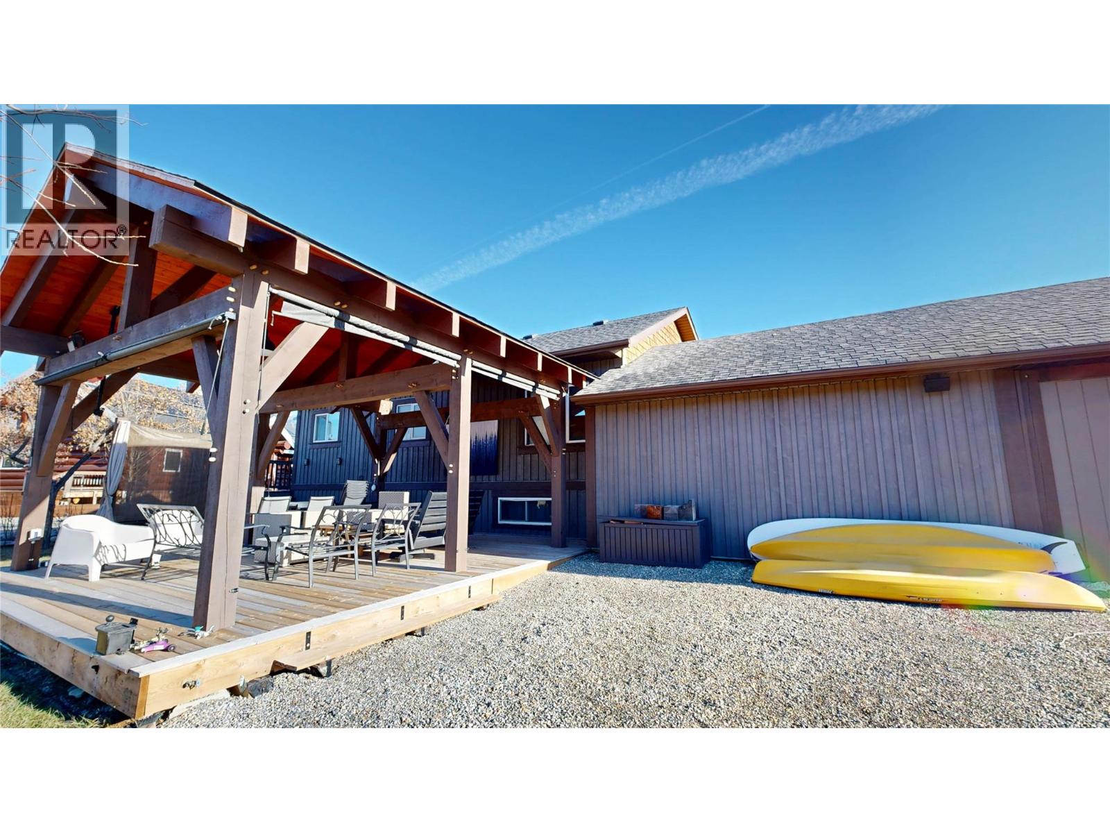 6891 Columbia Ridge Drive, Fairmont Hot Springs, British Columbia  V0B 1L2 - Photo 41 - 10373142