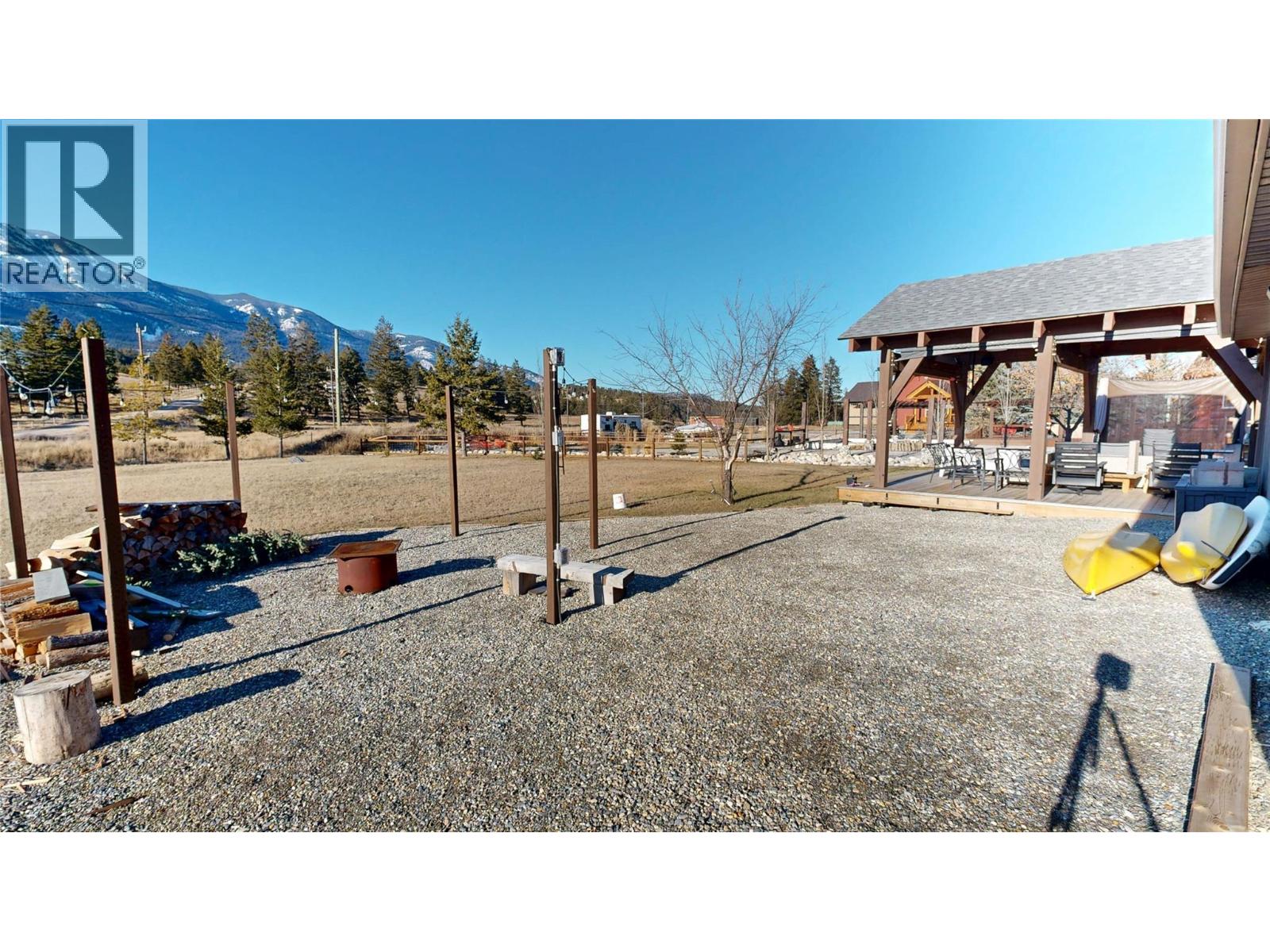 6891 Columbia Ridge Drive, Fairmont Hot Springs, British Columbia  V0B 1L2 - Photo 42 - 10373142