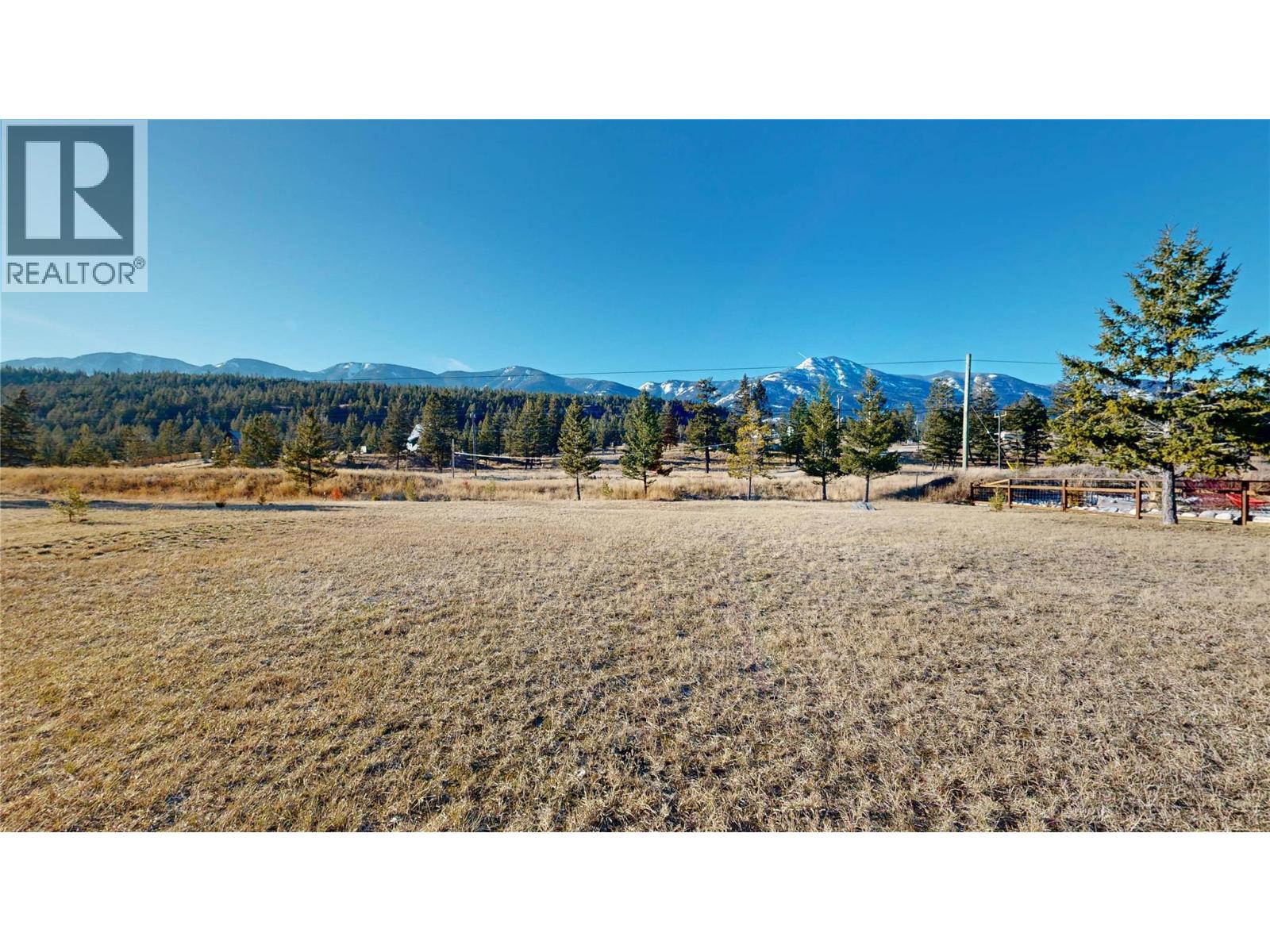 6891 Columbia Ridge Drive, Fairmont Hot Springs, British Columbia  V0B 1L2 - Photo 43 - 10373142