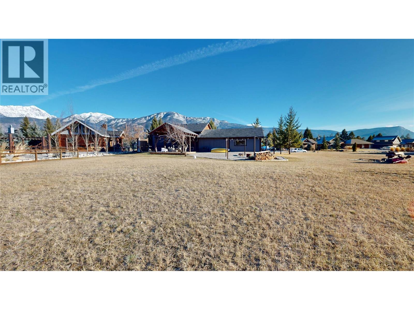 6891 Columbia Ridge Drive, Fairmont Hot Springs, British Columbia  V0B 1L2 - Photo 45 - 10373142