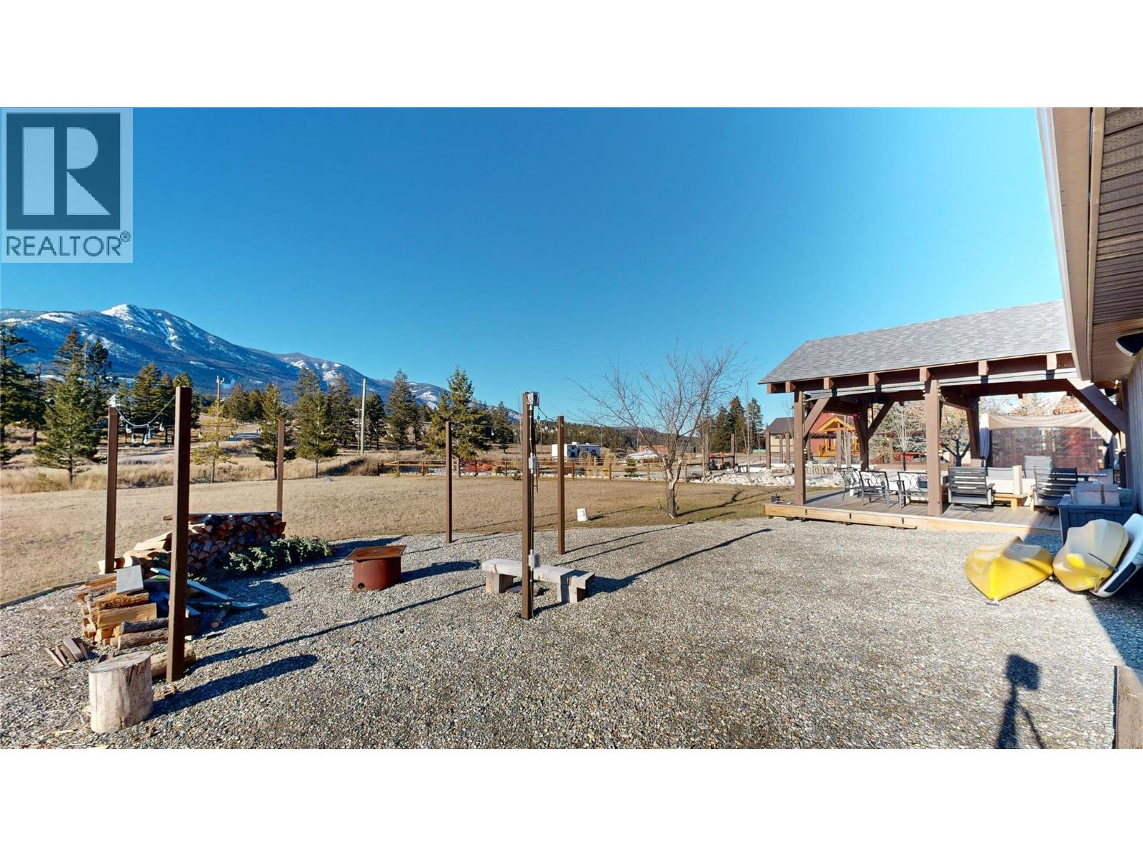 6891 Columbia Ridge Drive, Fairmont Hot Springs, British Columbia  V0B 1L2 - Photo 46 - 10373142
