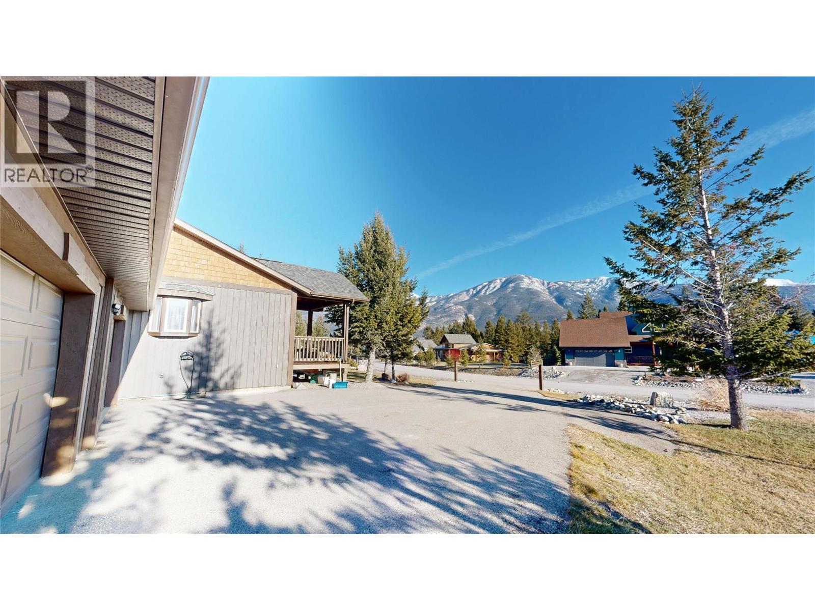 6891 Columbia Ridge Drive, Fairmont Hot Springs, British Columbia  V0B 1L2 - Photo 47 - 10373142