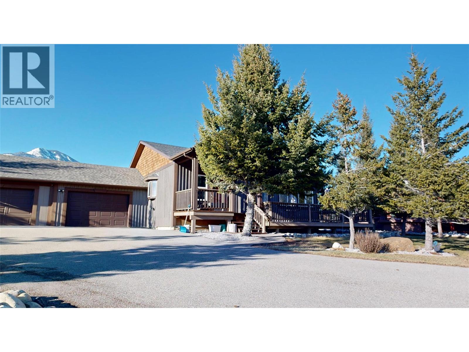 6891 Columbia Ridge Drive, Fairmont Hot Springs, British Columbia  V0B 1L2 - Photo 48 - 10373142