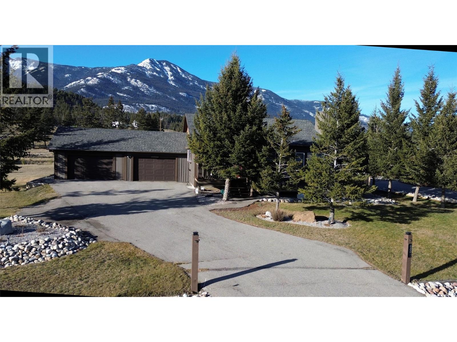 6891 Columbia Ridge Drive, Fairmont Hot Springs, British Columbia  V0B 1L2 - Photo 50 - 10373142