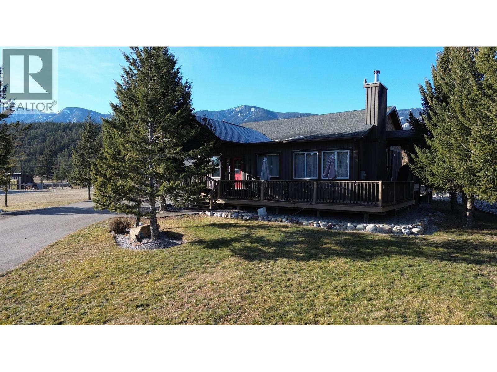 6891 Columbia Ridge Drive, Fairmont Hot Springs, British Columbia  V0B 1L2 - Photo 51 - 10373142