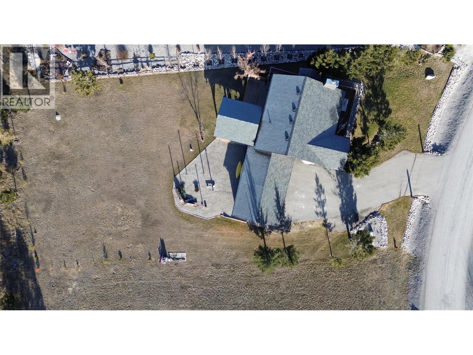 6891 Columbia Ridge Drive, Fairmont Hot Springs, British Columbia  V0B 1L2 - Photo 52 - 10373142
