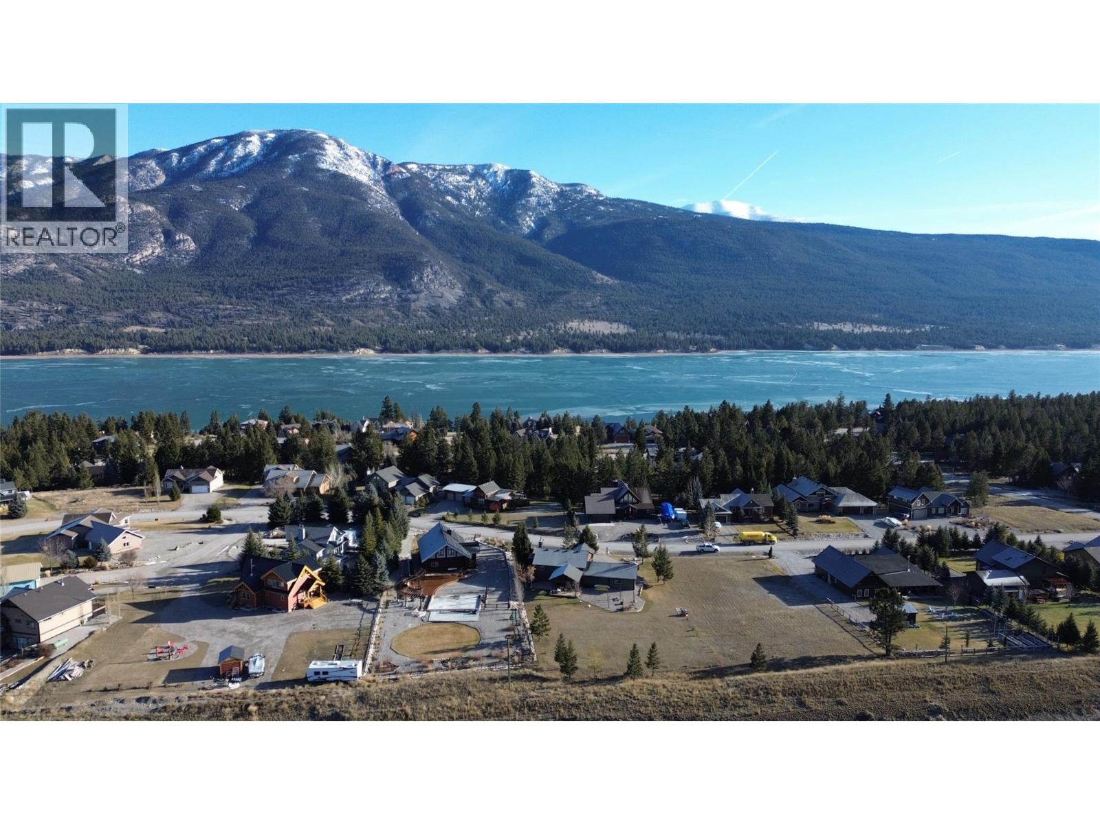6891 Columbia Ridge Drive, Fairmont Hot Springs, British Columbia  V0B 1L2 - Photo 53 - 10373142