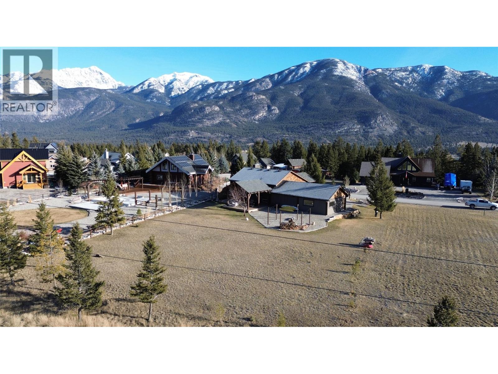 6891 Columbia Ridge Drive, Fairmont Hot Springs, British Columbia  V0B 1L2 - Photo 54 - 10373142