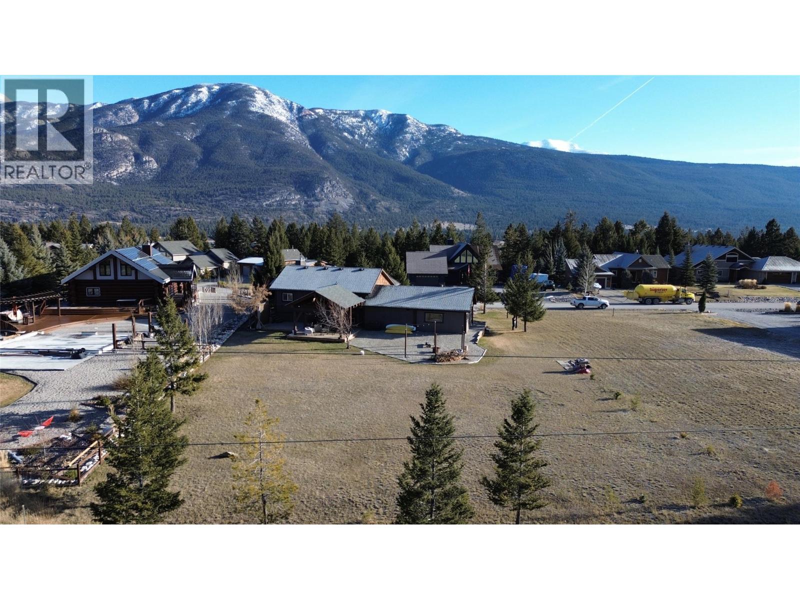 6891 Columbia Ridge Drive, Fairmont Hot Springs, British Columbia  V0B 1L2 - Photo 55 - 10373142
