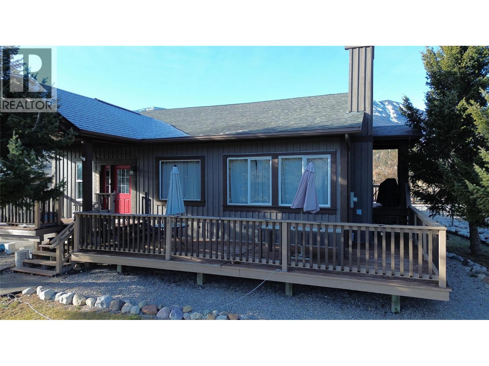 6891 Columbia Ridge Drive, Fairmont Hot Springs, British Columbia  V0B 1L2 - Photo 56 - 10373142