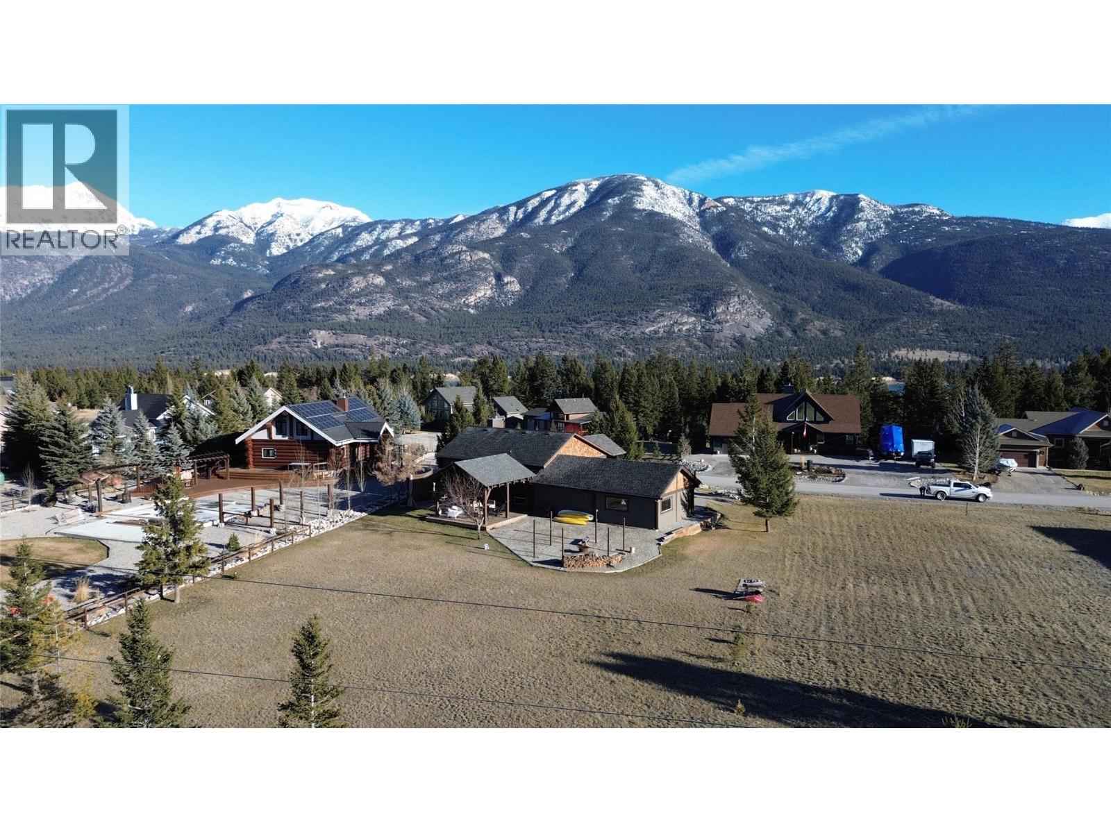 6891 Columbia Ridge Drive, Fairmont Hot Springs, British Columbia  V0B 1L2 - Photo 57 - 10373142