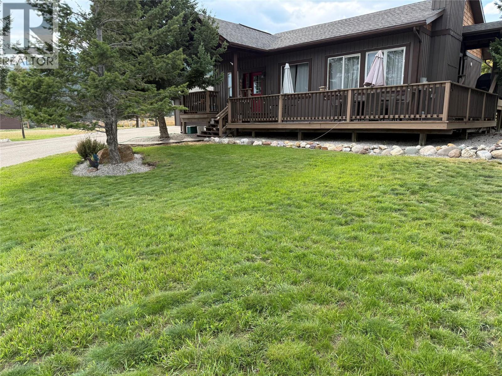 6891 Columbia Ridge Drive, Fairmont Hot Springs, British Columbia  V0B 1L2 - Photo 58 - 10373142