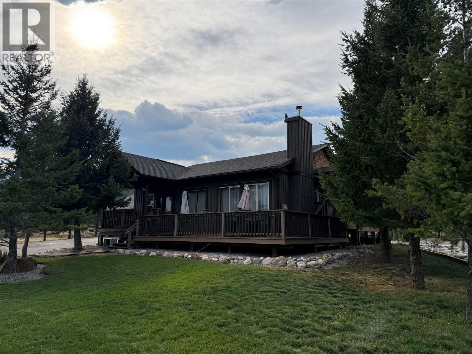 6891 Columbia Ridge Drive, Fairmont Hot Springs, British Columbia  V0B 1L2 - Photo 59 - 10373142