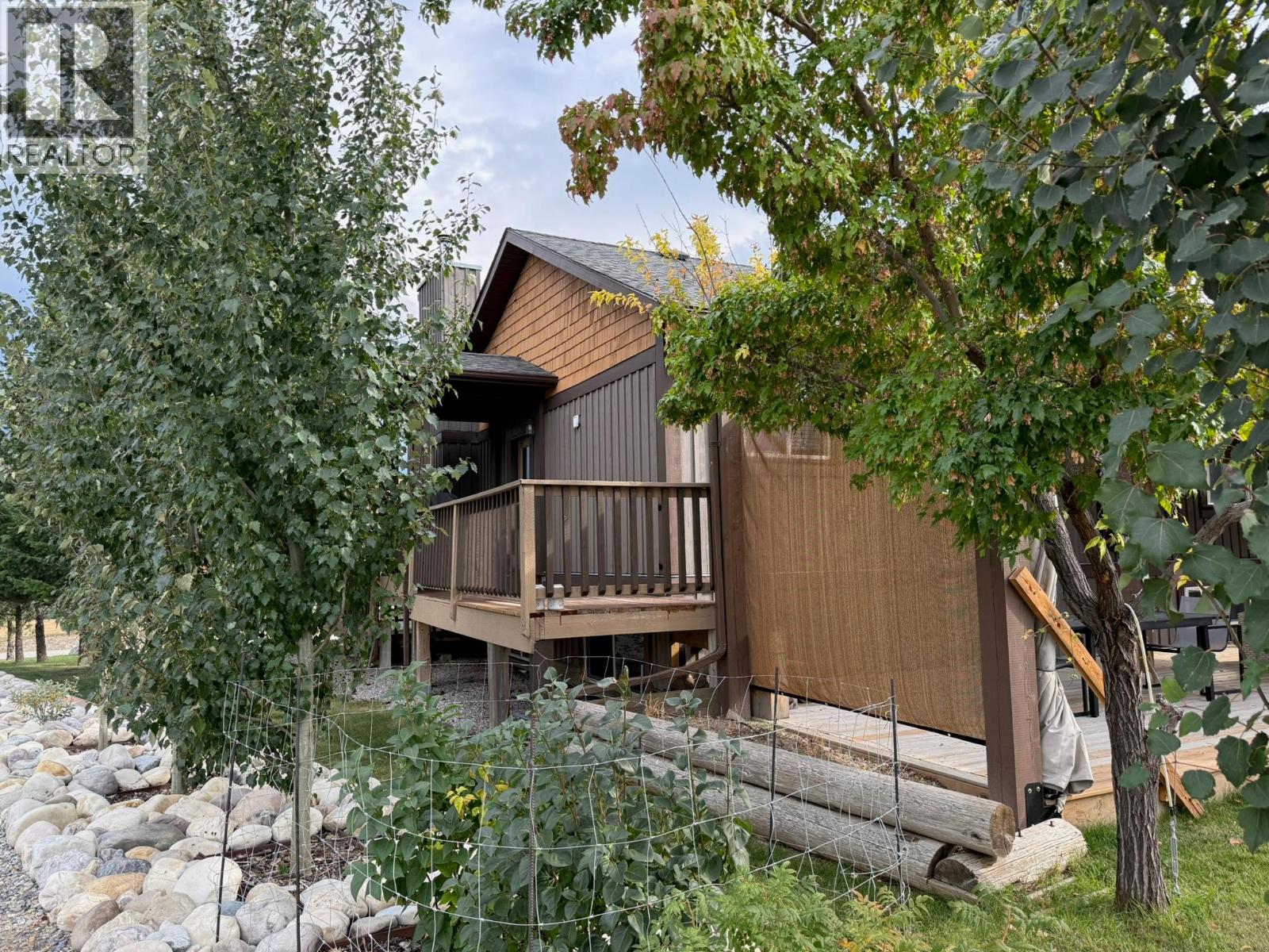 6891 Columbia Ridge Drive, Fairmont Hot Springs, British Columbia  V0B 1L2 - Photo 61 - 10373142