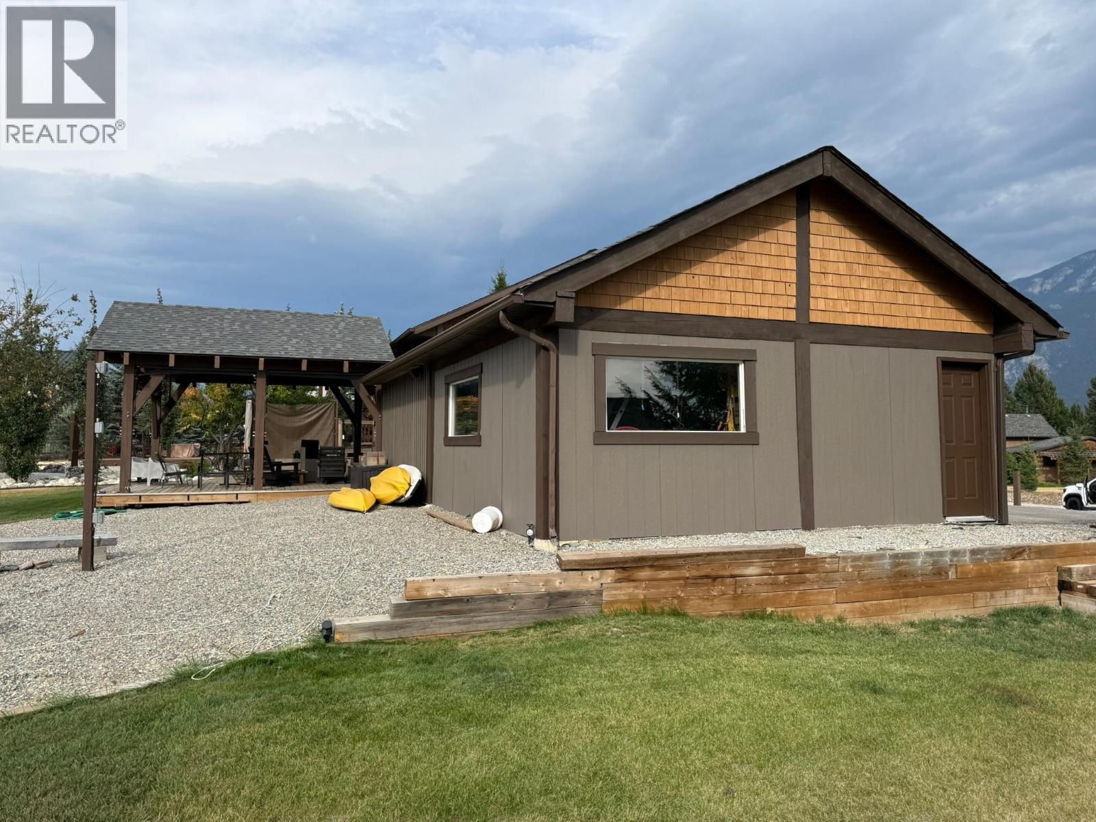 6891 Columbia Ridge Drive, Fairmont Hot Springs, British Columbia  V0B 1L2 - Photo 62 - 10373142