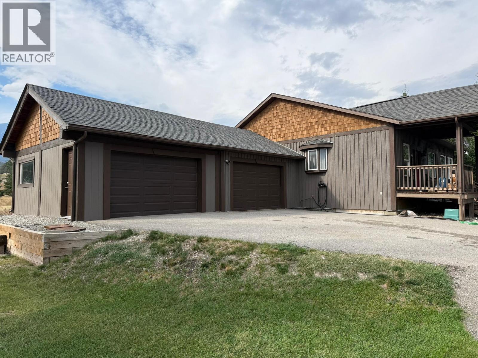 6891 Columbia Ridge Drive, Fairmont Hot Springs, British Columbia  V0B 1L2 - Photo 63 - 10373142