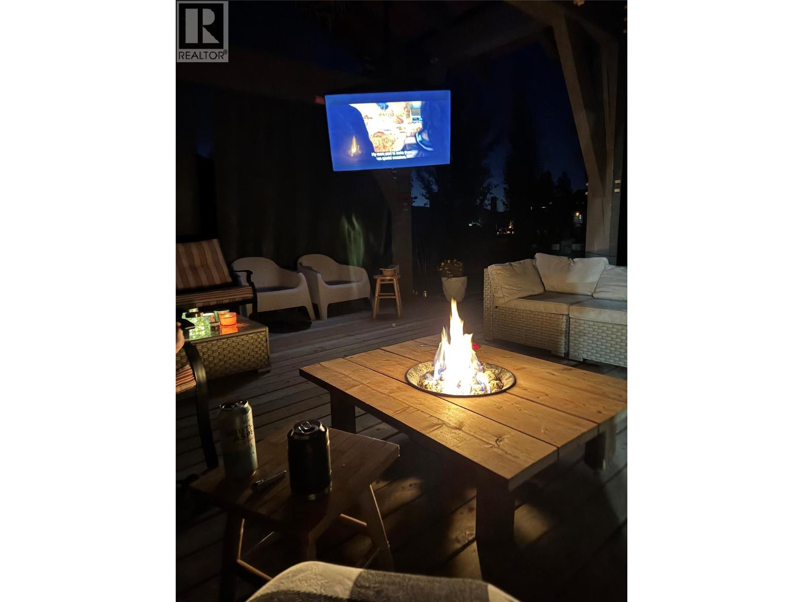 6891 Columbia Ridge Drive, Fairmont Hot Springs, British Columbia  V0B 1L2 - Photo 64 - 10373142