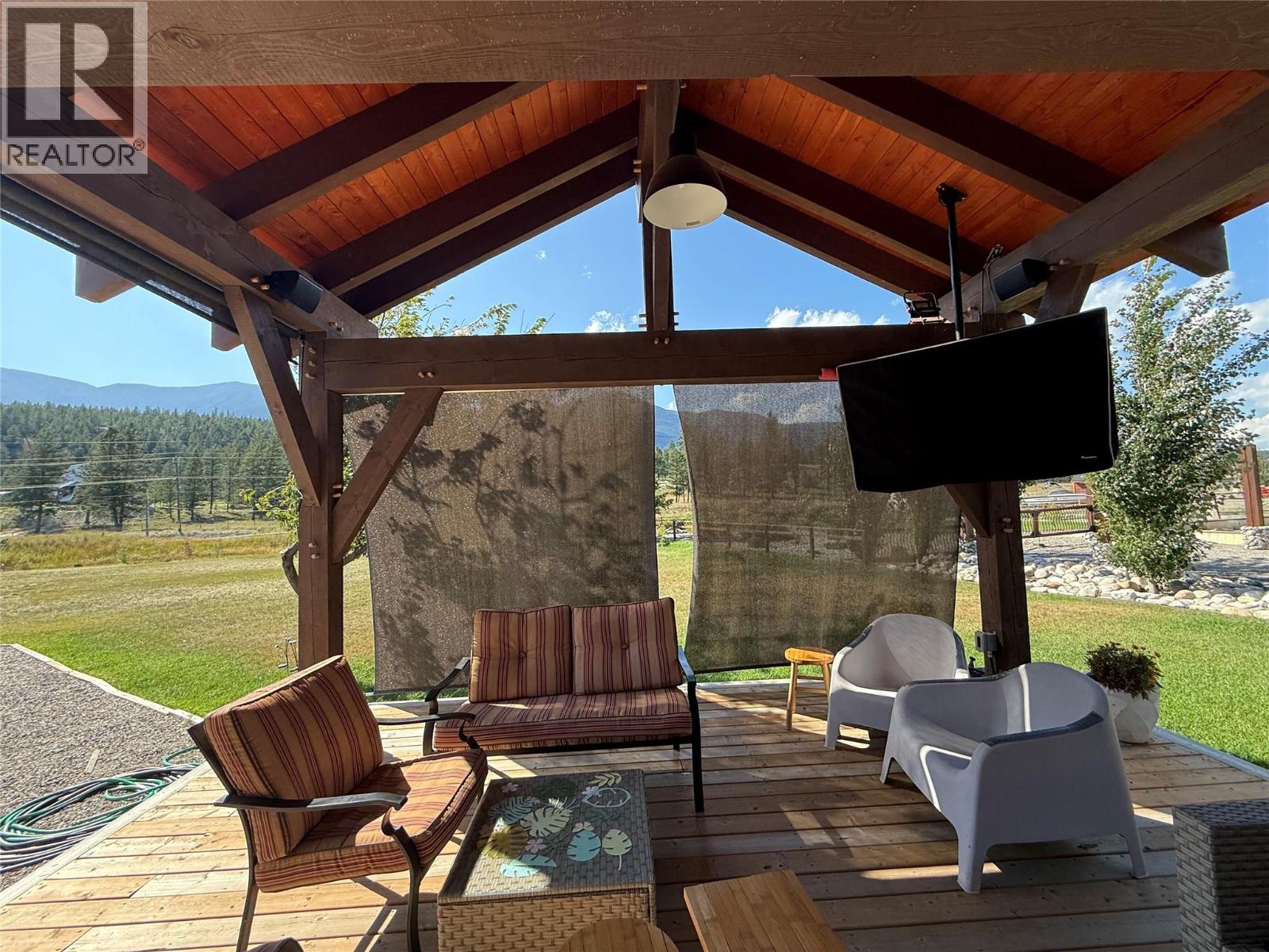 6891 Columbia Ridge Drive, Fairmont Hot Springs, British Columbia  V0B 1L2 - Photo 65 - 10373142