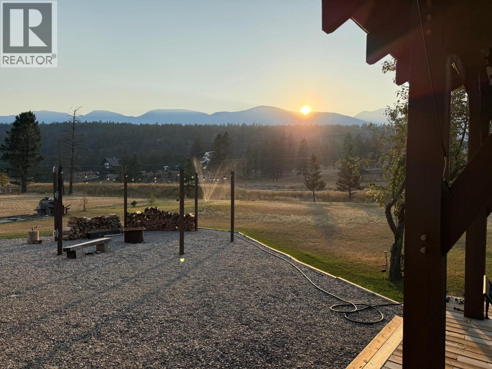 6891 Columbia Ridge Drive, Fairmont Hot Springs, British Columbia  V0B 1L2 - Photo 67 - 10373142