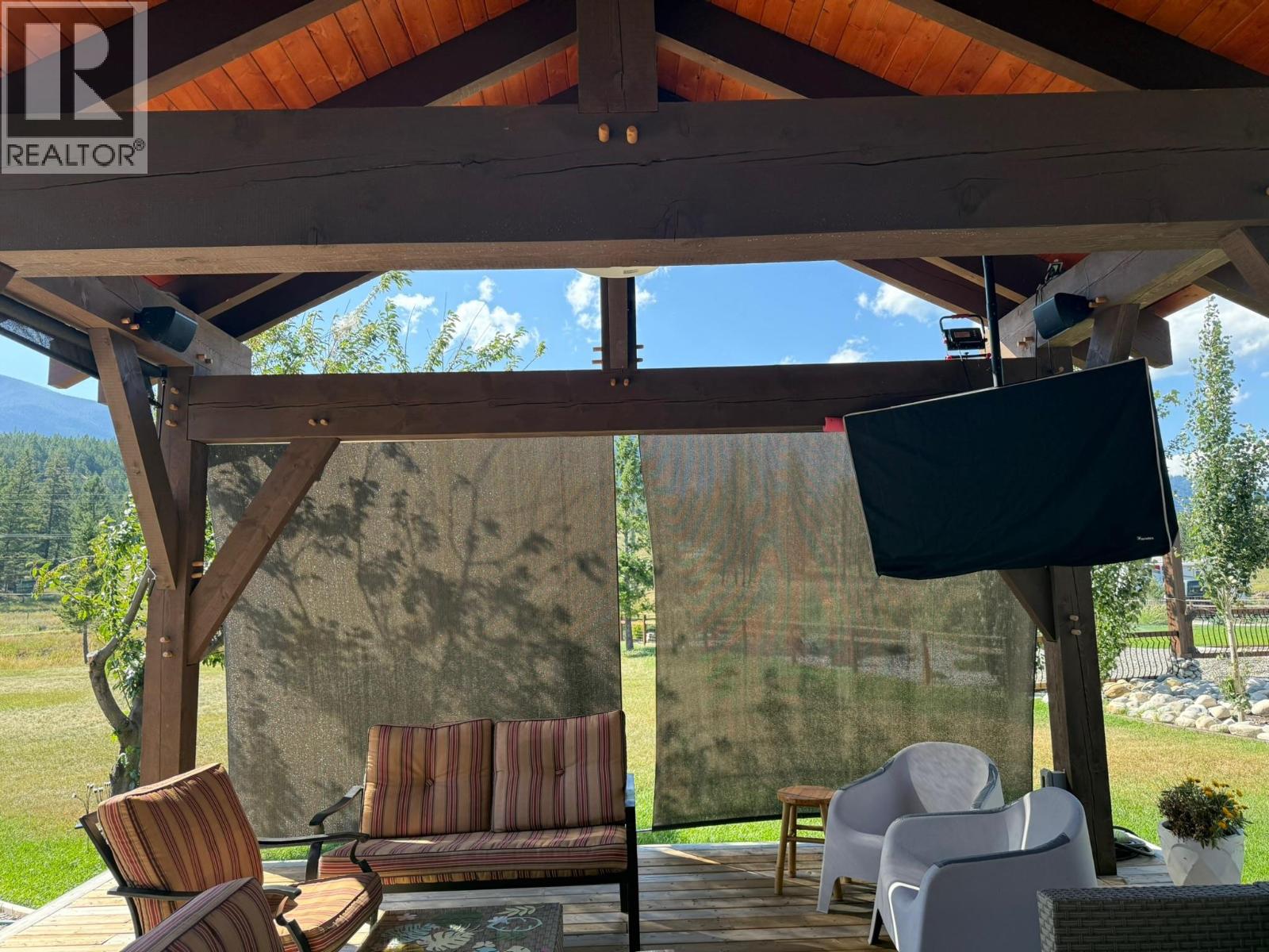 6891 Columbia Ridge Drive, Fairmont Hot Springs, British Columbia  V0B 1L2 - Photo 68 - 10373142