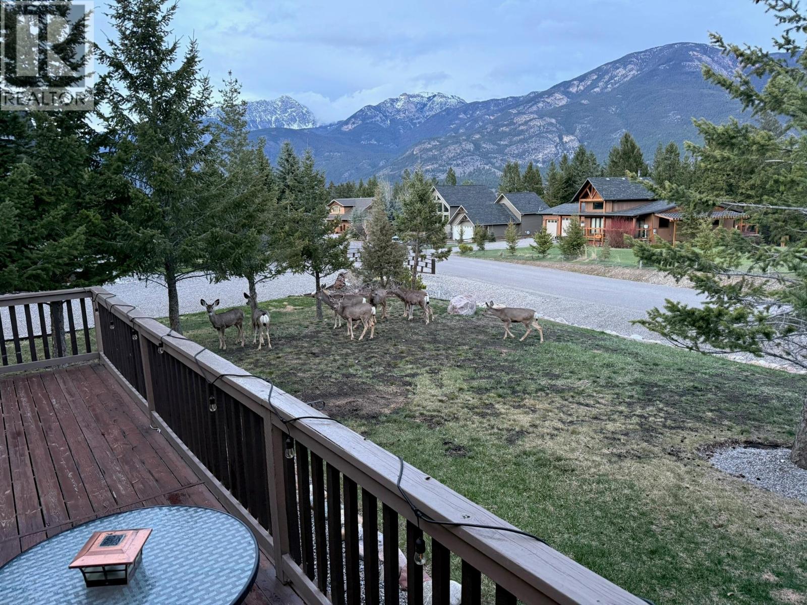 6891 Columbia Ridge Drive, Fairmont Hot Springs, British Columbia  V0B 1L2 - Photo 69 - 10373142
