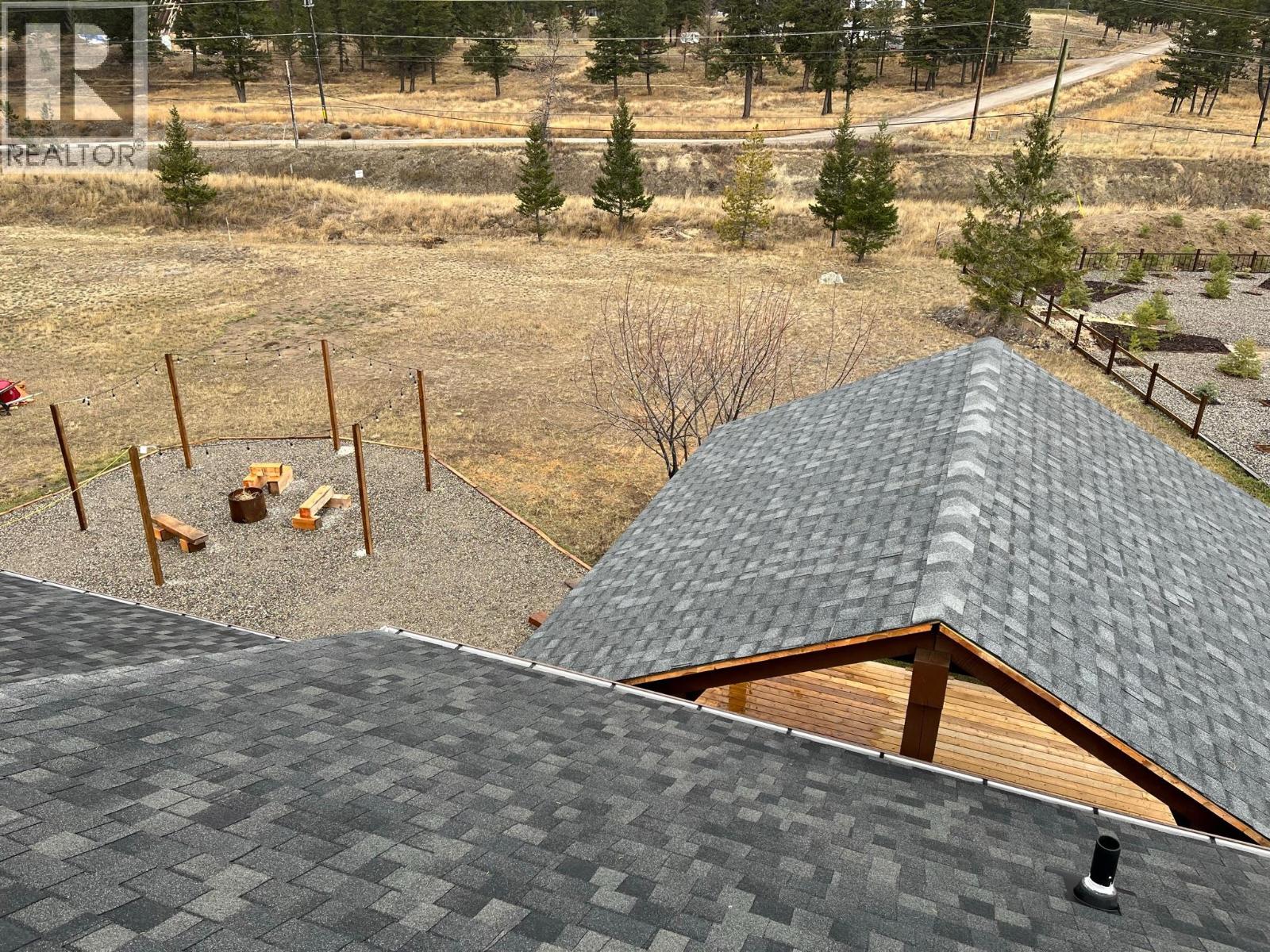 6891 Columbia Ridge Drive, Fairmont Hot Springs, British Columbia  V0B 1L2 - Photo 72 - 10373142