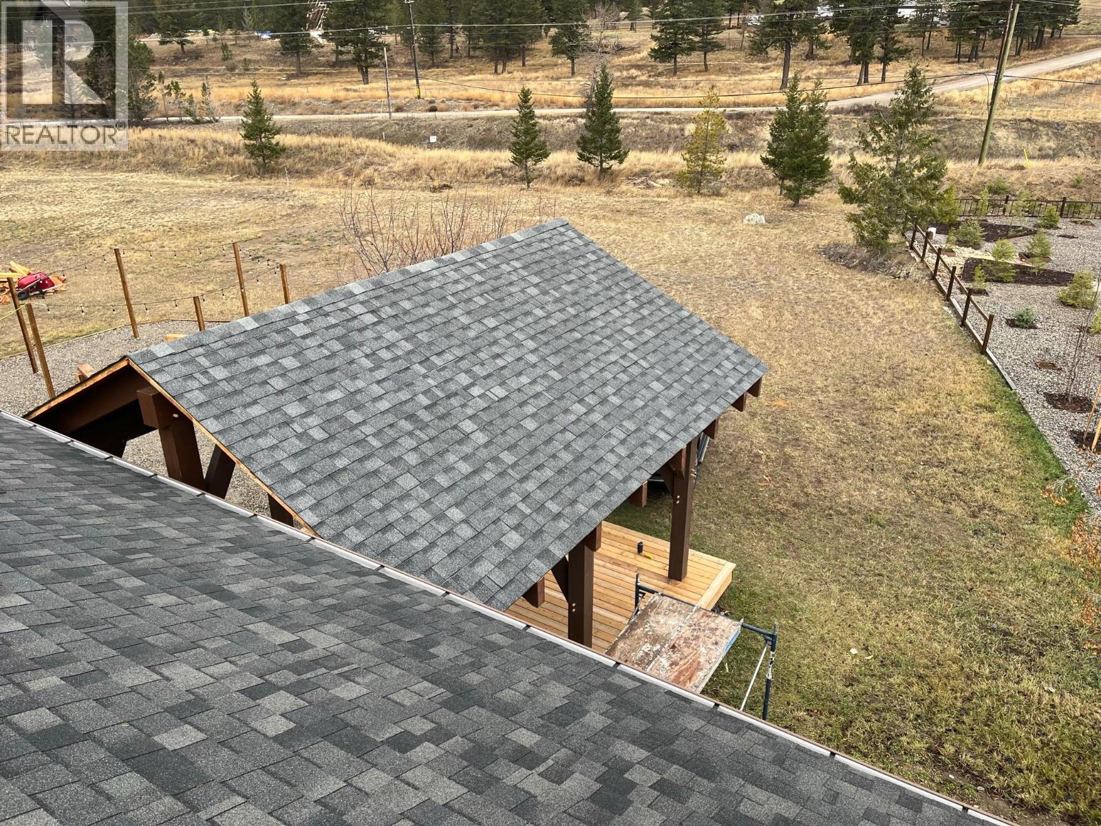 6891 Columbia Ridge Drive, Fairmont Hot Springs, British Columbia  V0B 1L2 - Photo 73 - 10373142