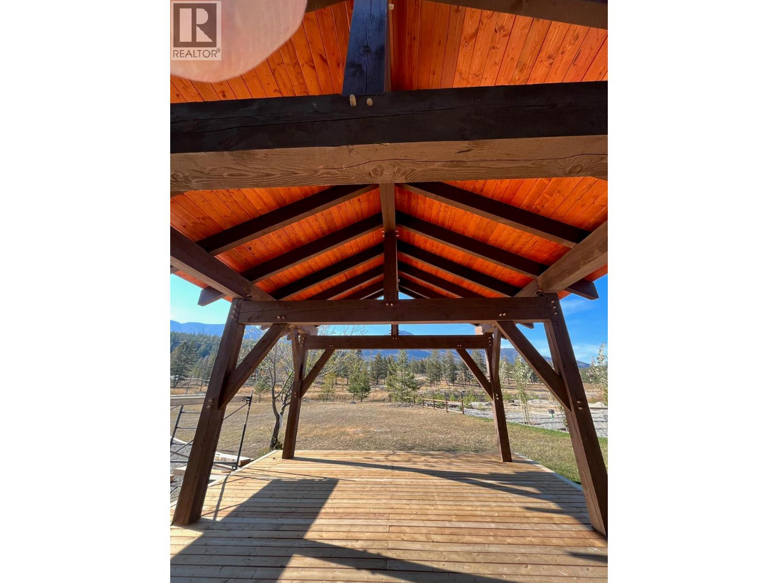 6891 Columbia Ridge Drive, Fairmont Hot Springs, British Columbia  V0B 1L2 - Photo 74 - 10373142