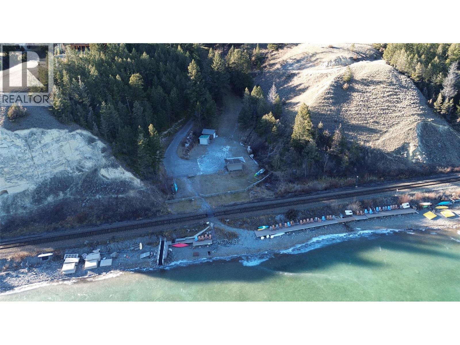 6891 Columbia Ridge Drive, Fairmont Hot Springs, British Columbia  V0B 1L2 - Photo 76 - 10373142