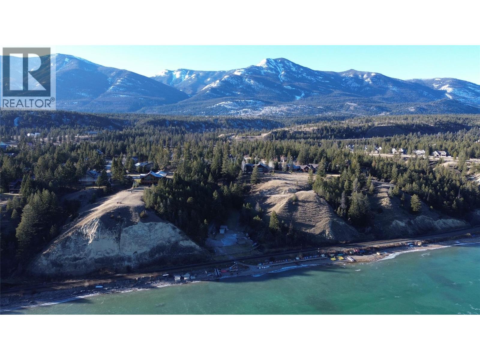 6891 Columbia Ridge Drive, Fairmont Hot Springs, British Columbia  V0B 1L2 - Photo 78 - 10373142