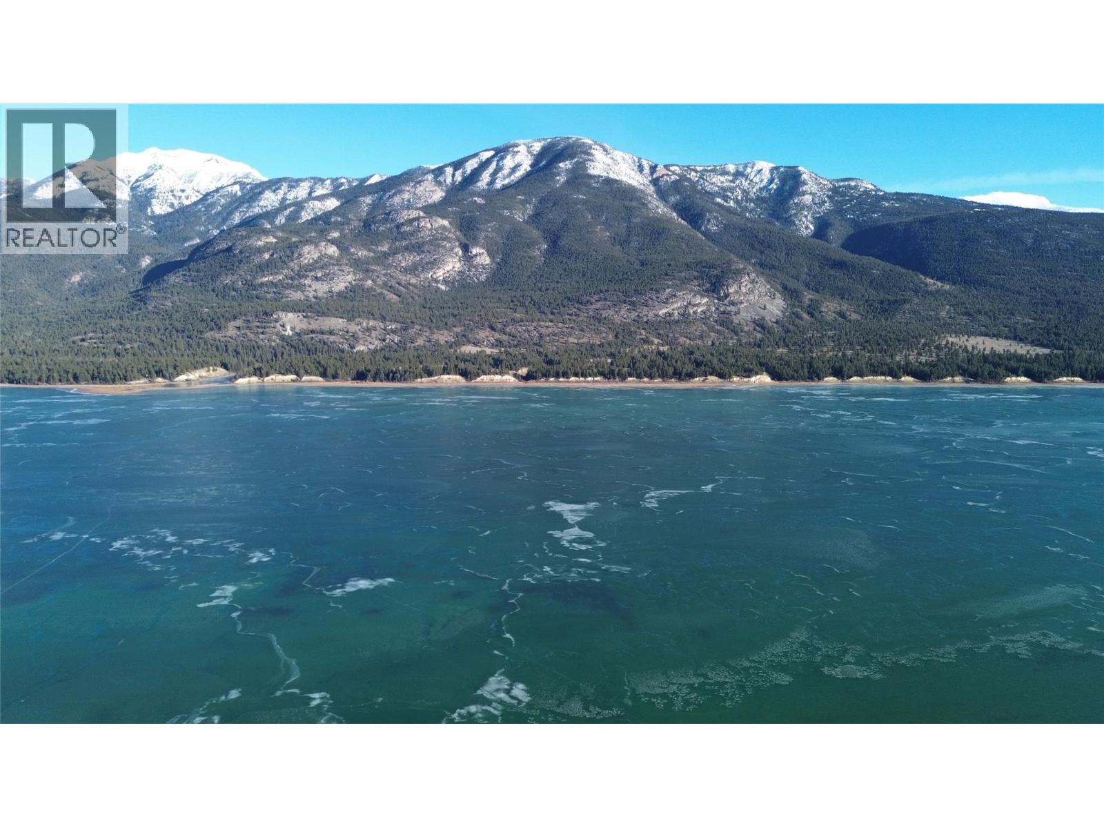 6891 Columbia Ridge Drive, Fairmont Hot Springs, British Columbia  V0B 1L2 - Photo 79 - 10373142