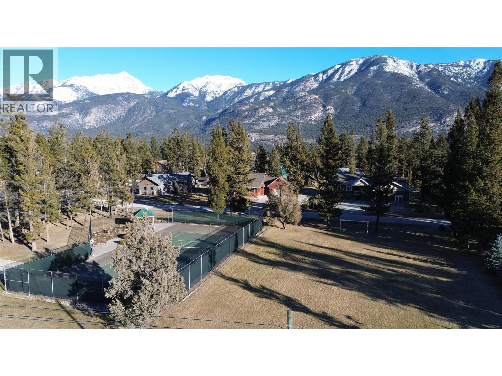6891 Columbia Ridge Drive, Fairmont Hot Springs, British Columbia  V0B 1L2 - Photo 80 - 10373142