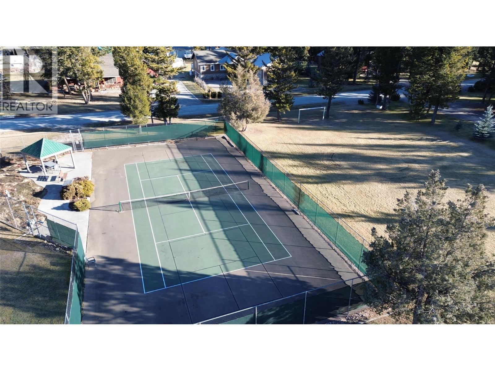 6891 Columbia Ridge Drive, Fairmont Hot Springs, British Columbia  V0B 1L2 - Photo 81 - 10373142