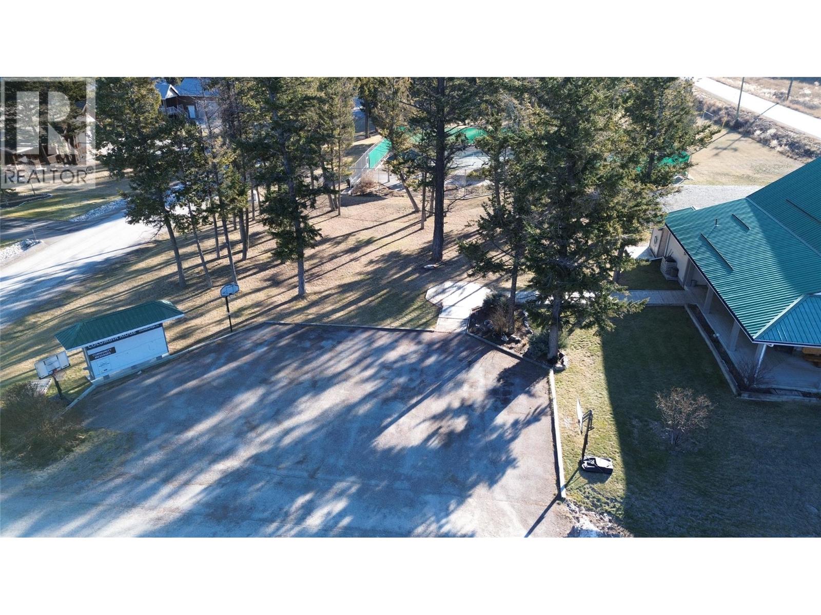 6891 Columbia Ridge Drive, Fairmont Hot Springs, British Columbia  V0B 1L2 - Photo 82 - 10373142