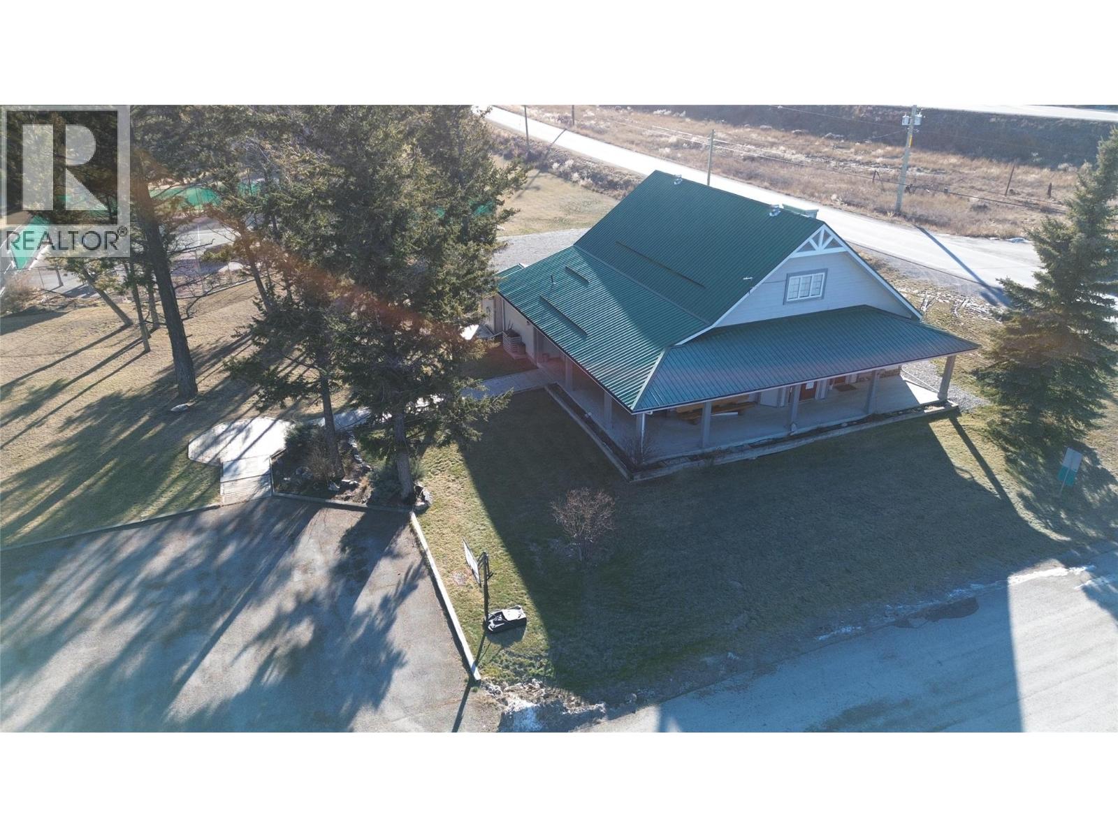 6891 Columbia Ridge Drive, Fairmont Hot Springs, British Columbia  V0B 1L2 - Photo 83 - 10373142