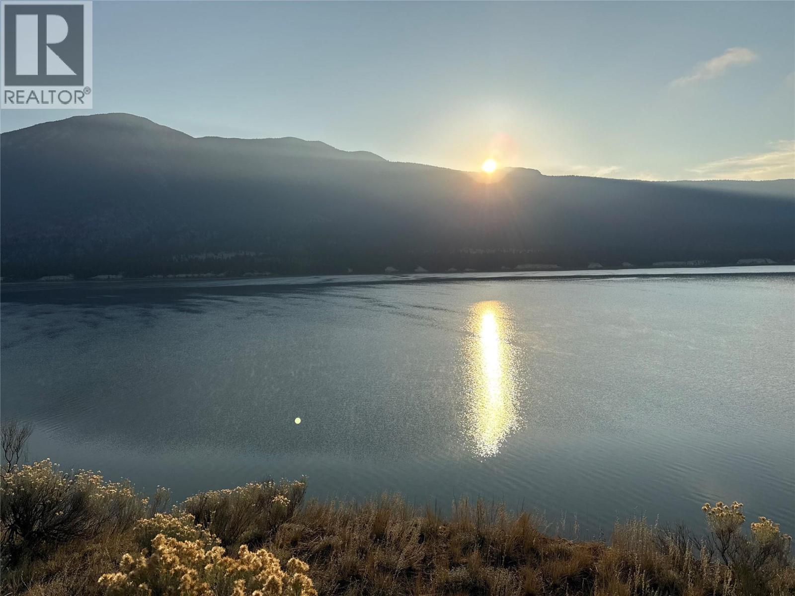 6891 Columbia Ridge Drive, Fairmont Hot Springs, British Columbia  V0B 1L2 - Photo 84 - 10373142