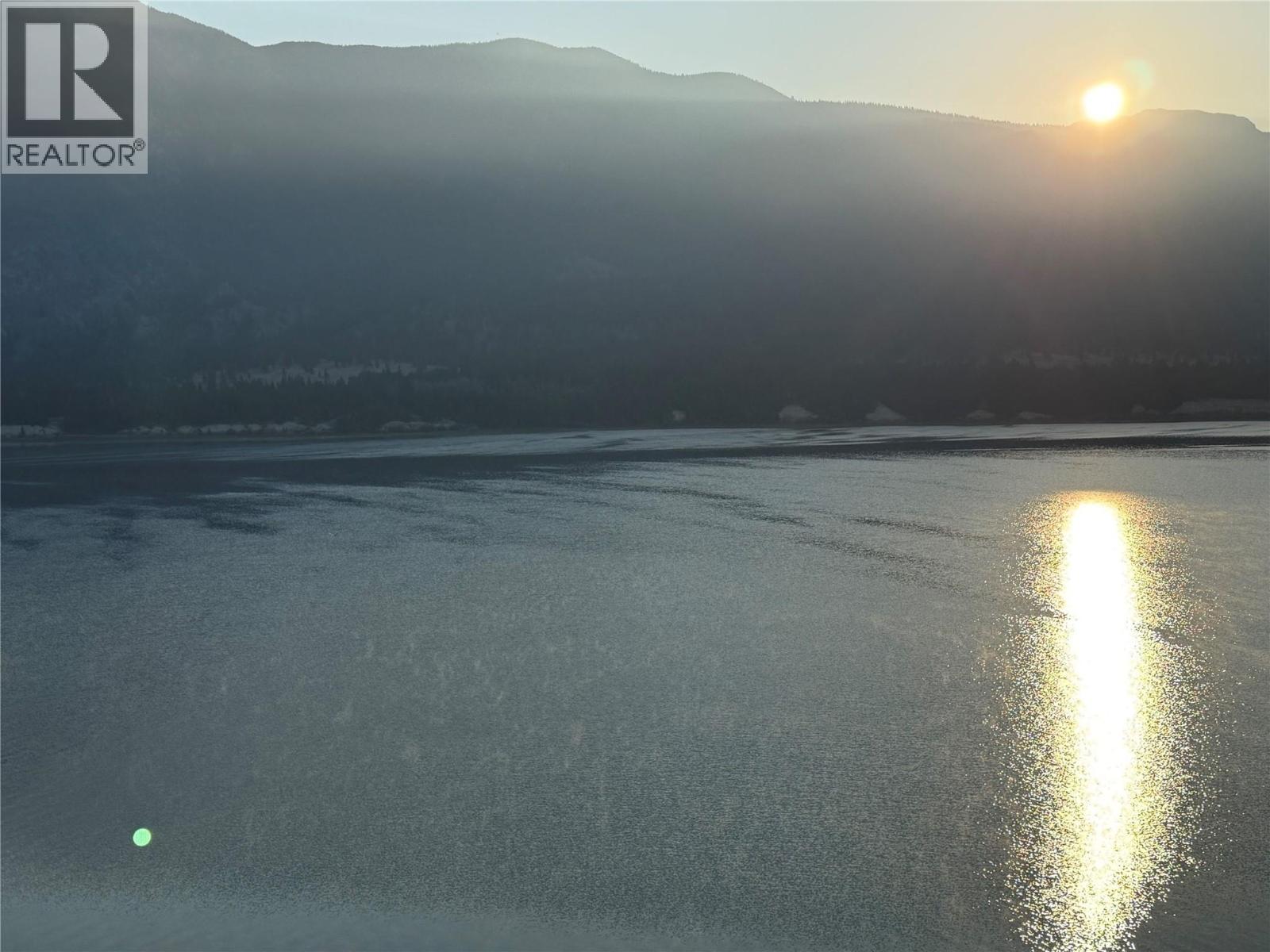 6891 Columbia Ridge Drive, Fairmont Hot Springs, British Columbia  V0B 1L2 - Photo 85 - 10373142