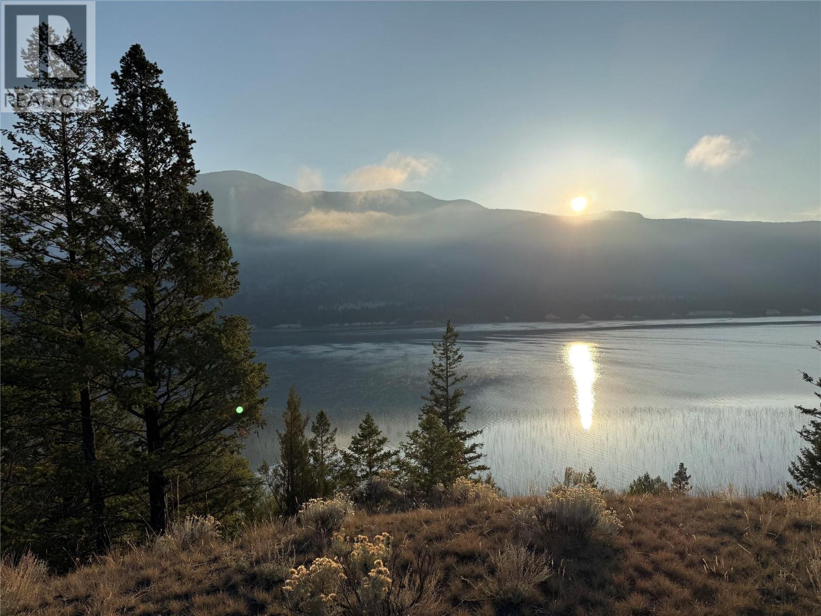 6891 Columbia Ridge Drive, Fairmont Hot Springs, British Columbia  V0B 1L2 - Photo 86 - 10373142