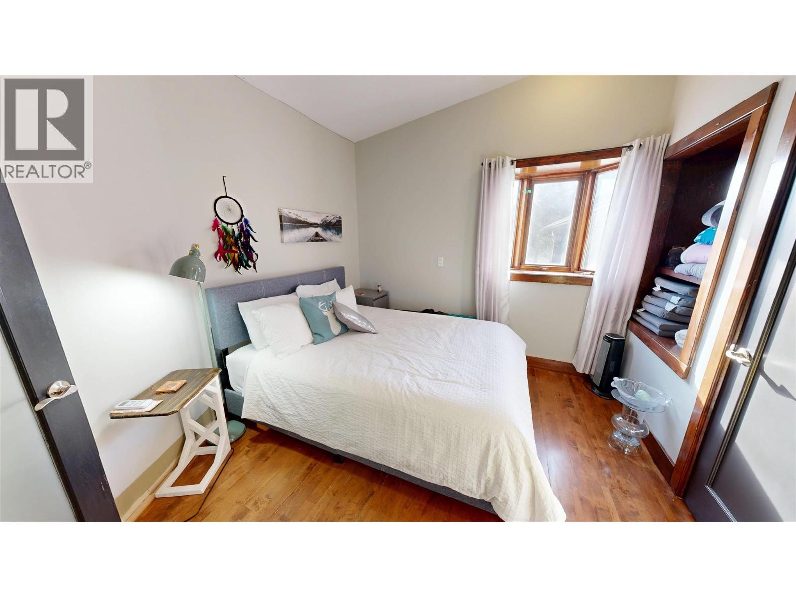 6891 Columbia Ridge Drive, Fairmont Hot Springs, British Columbia  V0B 1L2 - Photo 9 - 10373142