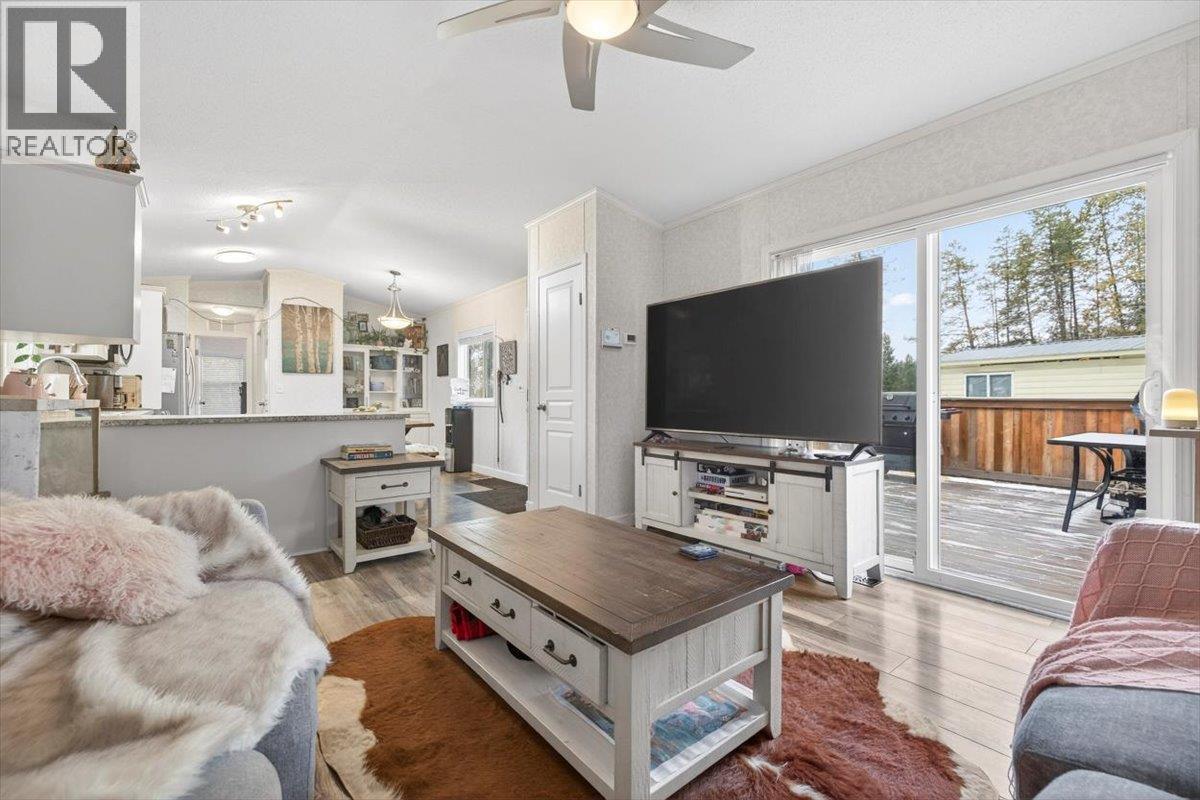 8470 Caithness Road Unit# 2, Elko, British Columbia  V0B 1T3 - Photo 14 - 10372851