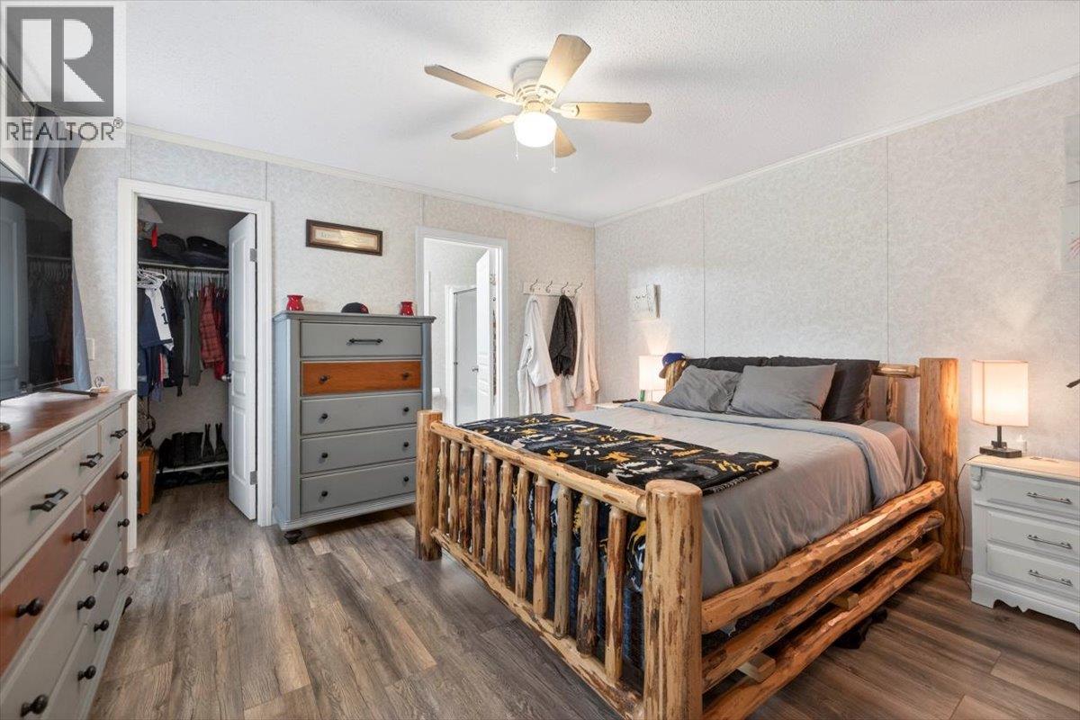 8470 Caithness Road Unit# 2, Elko, British Columbia  V0B 1T3 - Photo 16 - 10372851