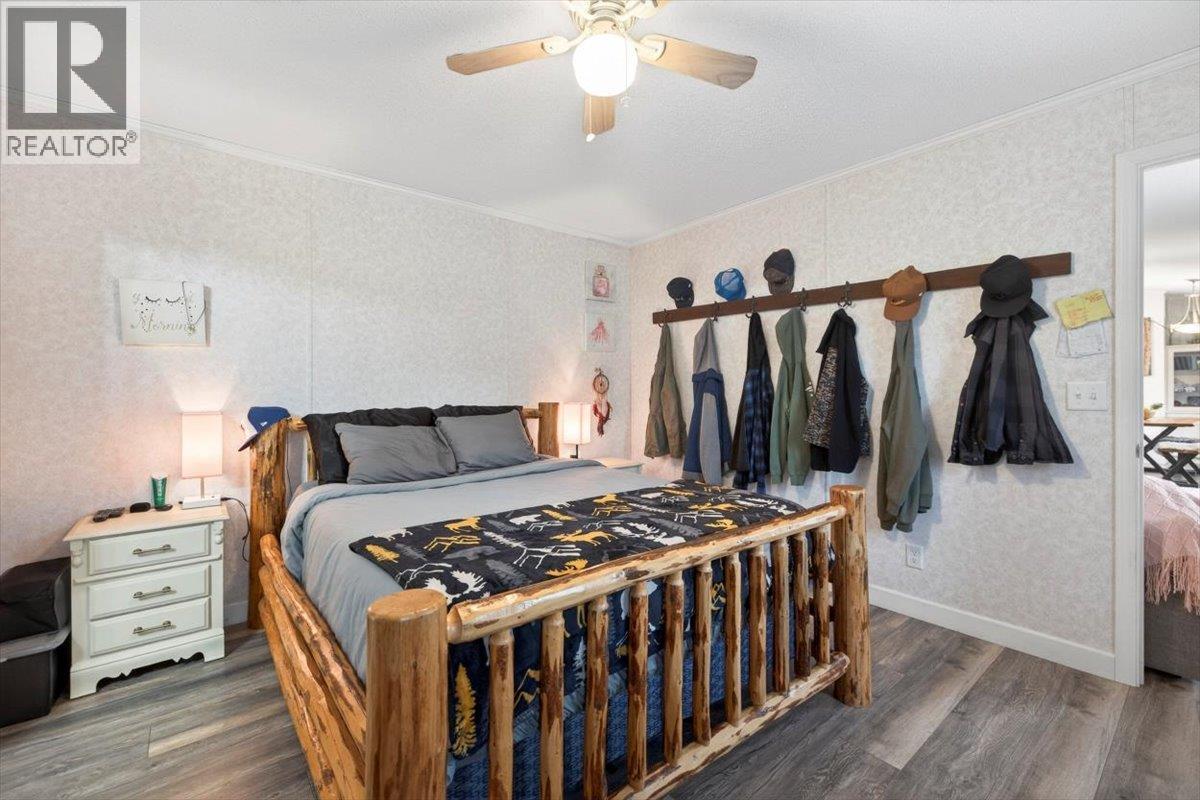 8470 Caithness Road Unit# 2, Elko, British Columbia  V0B 1T3 - Photo 17 - 10372851