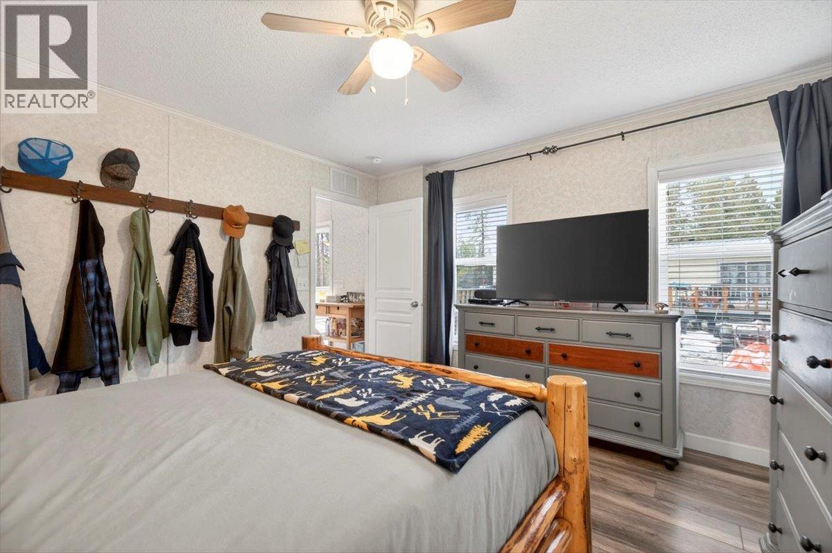 8470 Caithness Road Unit# 2, Elko, British Columbia  V0B 1T3 - Photo 18 - 10372851