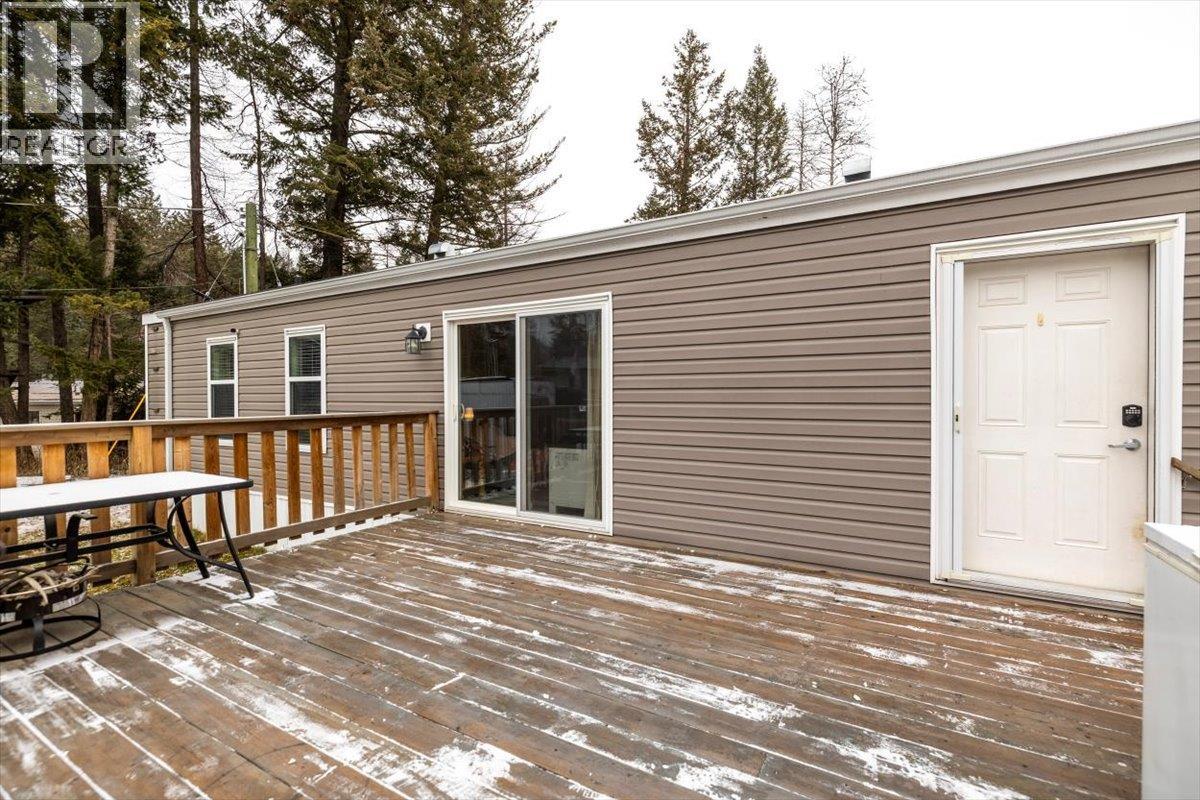 8470 Caithness Road Unit# 2, Elko, British Columbia  V0B 1T3 - Photo 2 - 10372851