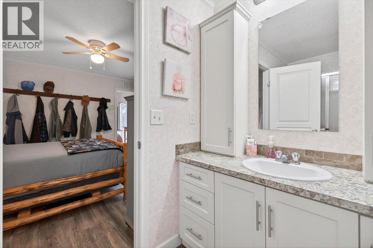 8470 Caithness Road Unit# 2, Elko, British Columbia  V0B 1T3 - Photo 20 - 10372851