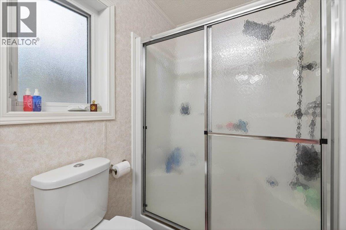 8470 Caithness Road Unit# 2, Elko, British Columbia  V0B 1T3 - Photo 21 - 10372851