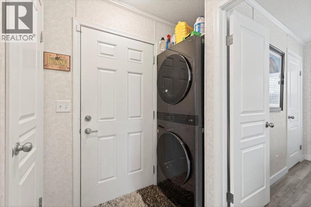 8470 Caithness Road Unit# 2, Elko, British Columbia  V0B 1T3 - Photo 22 - 10372851