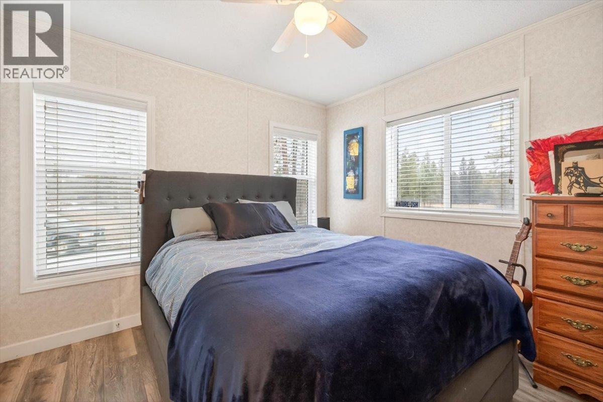 8470 Caithness Road Unit# 2, Elko, British Columbia  V0B 1T3 - Photo 24 - 10372851